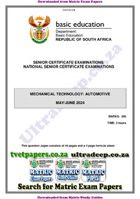 Mechanical_Technology_May-June_2024_(Automotive)_Eng_-_UltraDeep.co.za.pdf